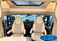 ETRUSCO T6900SB