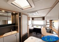 KNAUS 450FU SPORT