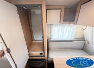 KNAUS 400LKK SPORT