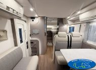 ETRUSCO T6900SB