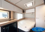KNAUS 450FU SPORT