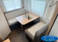 KNAUS 400QD SPORT