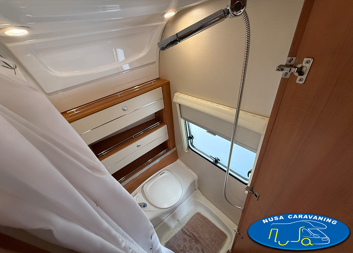 VENDIDO – FENDT TOPAS 495TFB