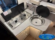 ETRUSCO T6900SB