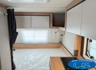 KNAUS 420QD SPORT