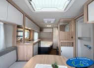 KNAUS 450FU SPORT