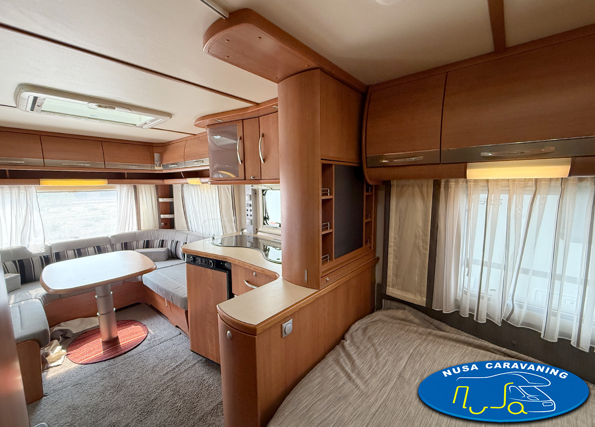 VENDIDO – FENDT TOPAS 495TFB