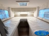 ETRUSCO T6900SB