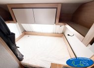 KNAUS 420QD SPORT