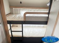KNAUS 400LKK SPORT