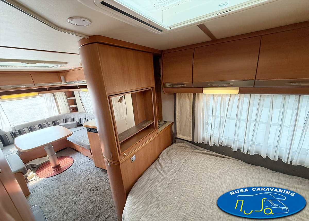 VENDIDO – FENDT TOPAS 495TFB