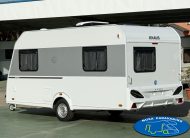 KNAUS 420QD SPORT
