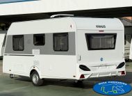 KNAUS 450FU SPORT