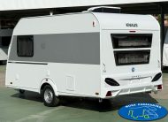KNAUS 400LKK SPORT
