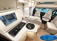 ETRUSCO T6900SB