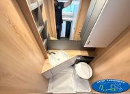 KNAUS 420QD SPORT