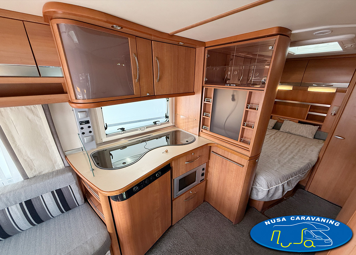 VENDIDO – FENDT TOPAS 495TFB