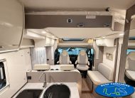ETRUSCO T6900SB