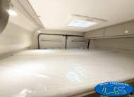 CAMPER CARADO CV601 PRO