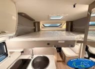 ETRUSCO T6900SB