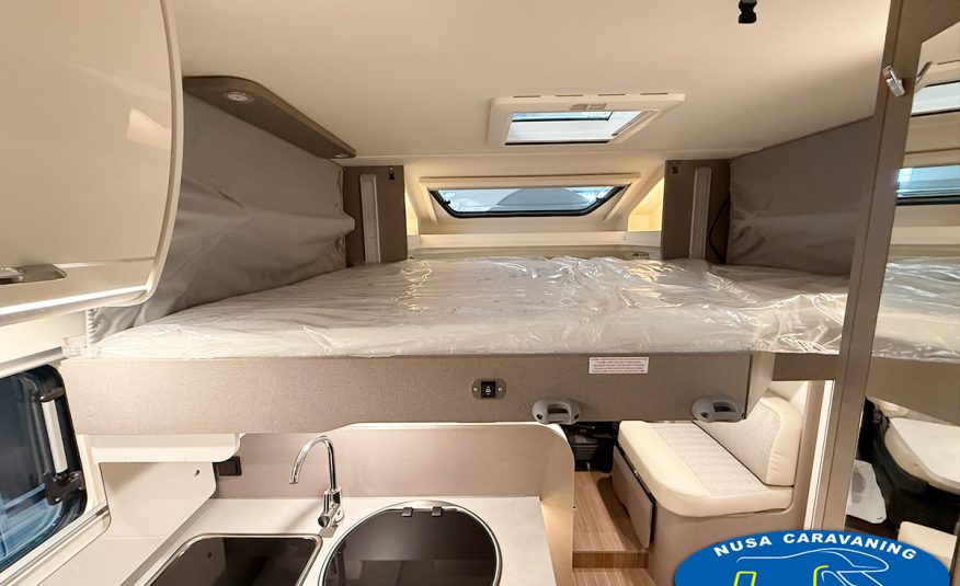 ETRUSCO T6900SB