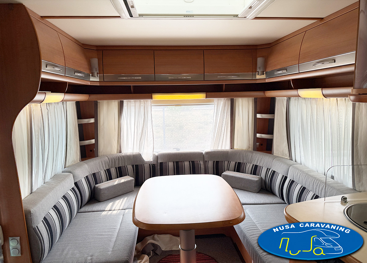 VENDIDO – FENDT TOPAS 495TFB