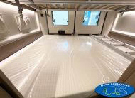 CAMPER CARADO CV601 PRO