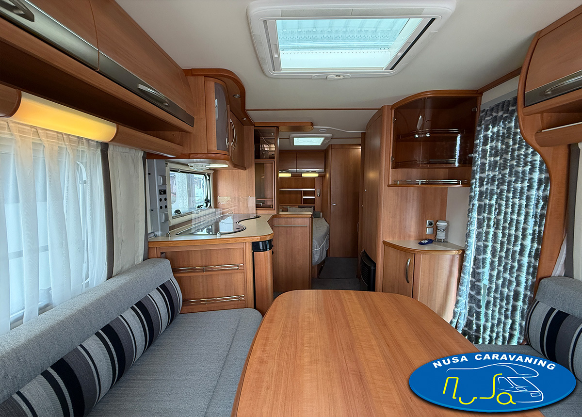 VENDIDO – FENDT TOPAS 495TFB