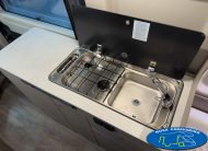 CAMPER CARADO CV601 PRO