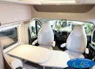 CAMPER CARADO CV601 PRO