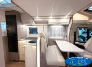 ETRUSCO T6900SB