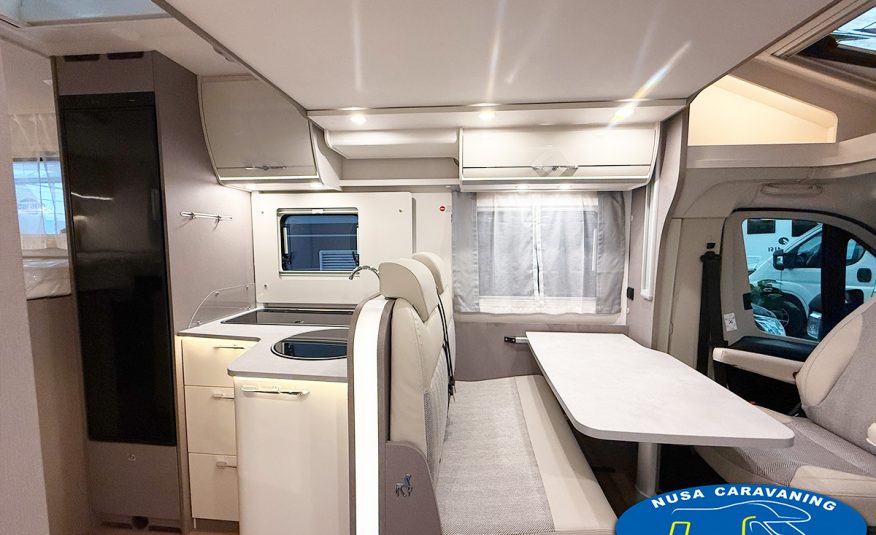 ETRUSCO T6900SB