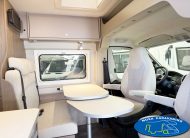 CAMPER CARADO CV601 PRO