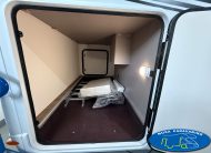 ETRUSCO T6900SB