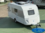 KNAUS 420QD SPORT