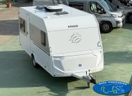 KNAUS 450FU SPORT