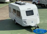 KNAUS 400LKK SPORT