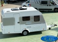 KNAUS 400QD SPORT