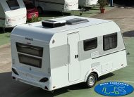 KNAUS 400LKK SPORT