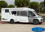 CARADO V347 PRO+