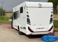 CARADO V347 PRO+