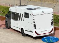 CARADO V347 PRO+