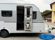 KNAUS 500 KD SPORT