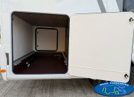 CARADO V347 PRO+