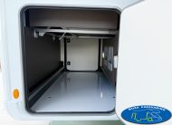BURSTNER 732 B66
