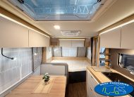 KNAUS 500 KD SPORT