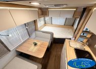 KNAUS 500 KD SPORT