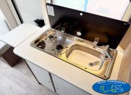 CARADO V347 PRO+