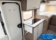 CARADO V347 PRO+