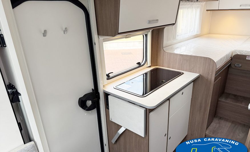 CARADO V347 PRO+